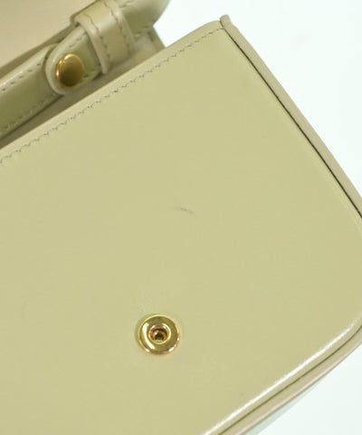 CELINE Shoulder bags