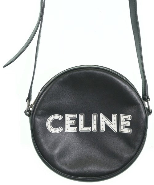 CELINE Shoulder bags