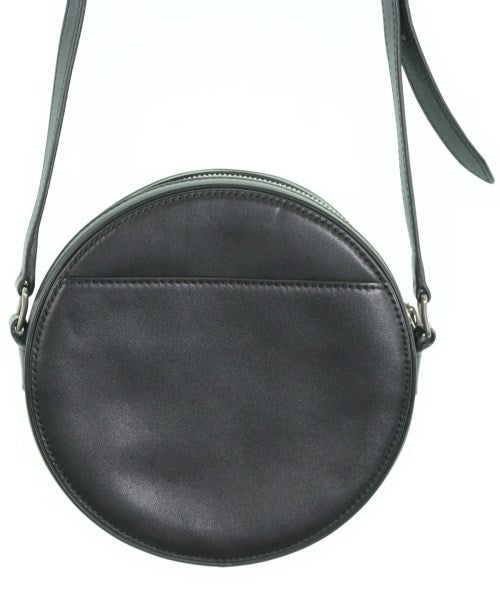 CELINE Shoulder bags