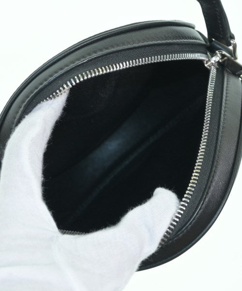 CELINE Shoulder bags