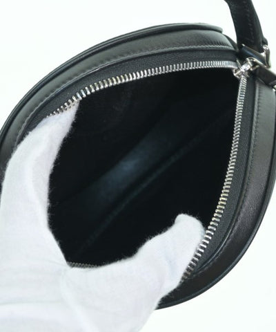 CELINE Shoulder bags