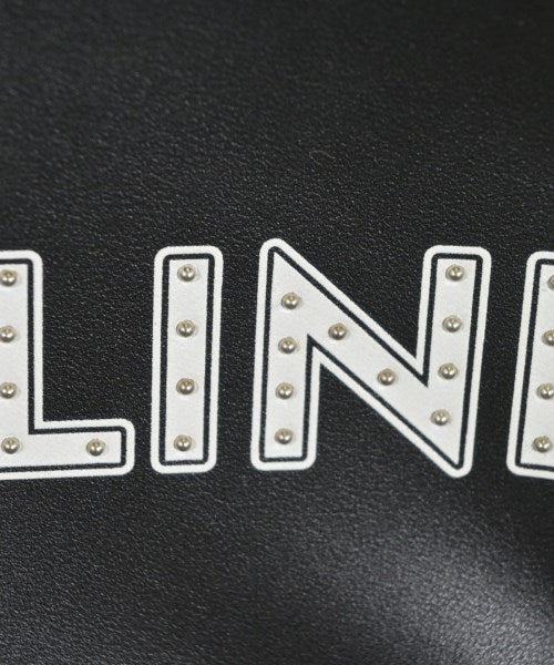 CELINE Shoulder bags