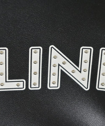 CELINE Shoulder bags