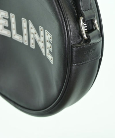 CELINE Shoulder bags