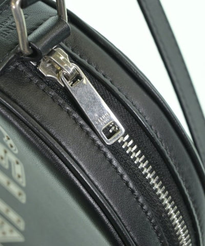 CELINE Shoulder bags