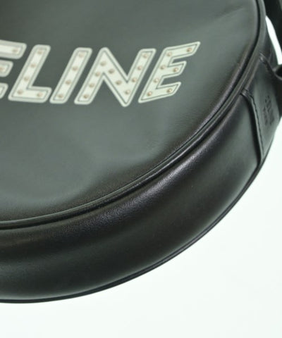 CELINE Shoulder bags