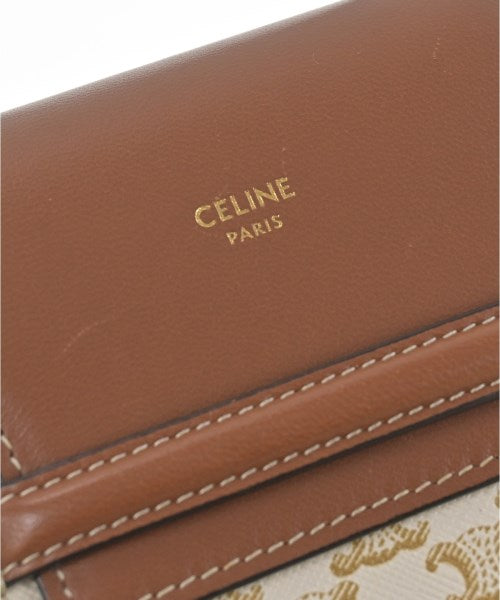 CELINE Other/Goods
