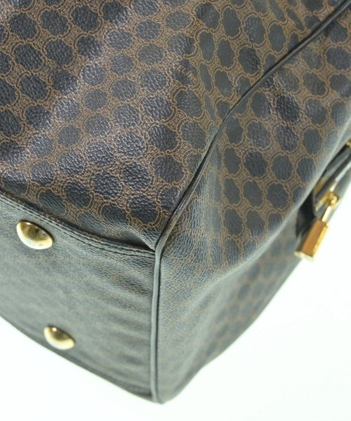 CELINE Duffle bags/Weekender