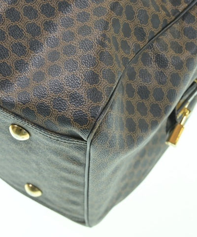 CELINE Duffle bags/Weekender