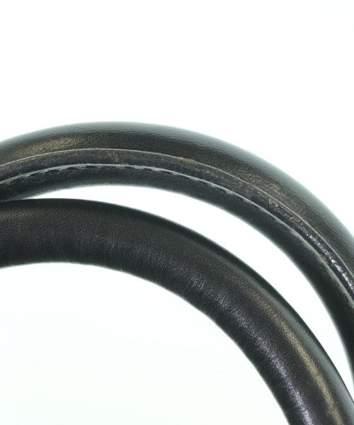 CELINE Duffle bags/Weekender