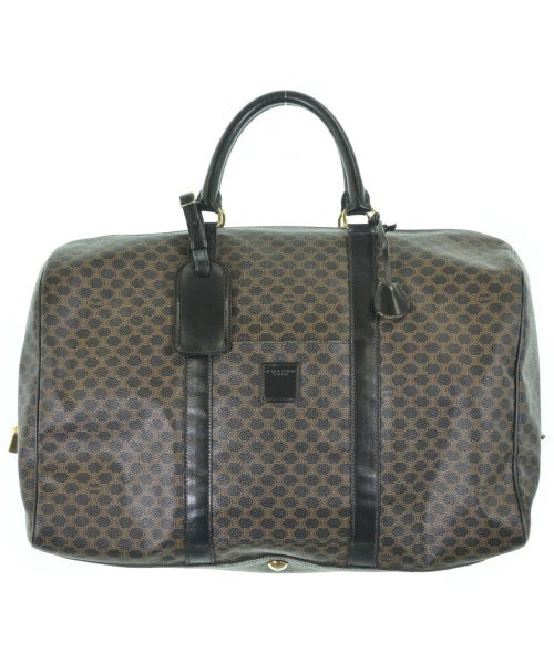 CELINE Duffle bags/Weekender