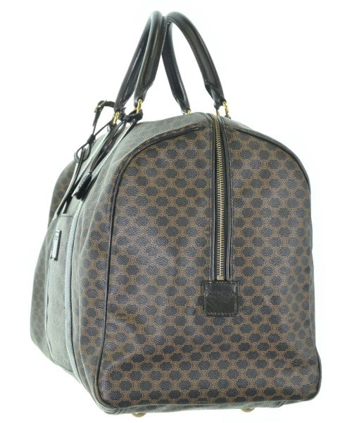 CELINE Duffle bags/Weekender