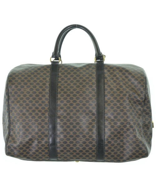 CELINE Duffle bags/Weekender