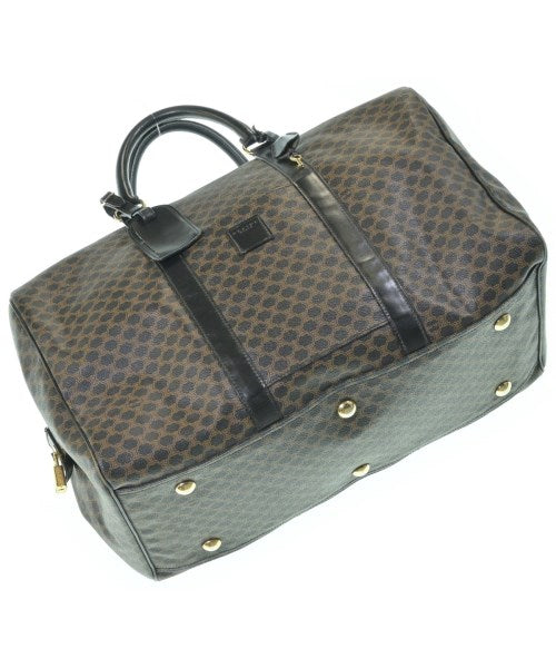 CELINE Duffle bags/Weekender