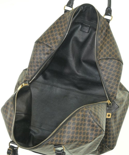 CELINE Duffle bags/Weekender