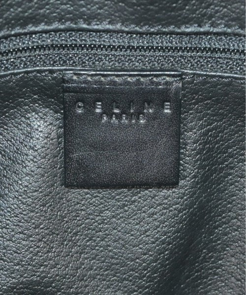 CELINE Duffle bags/Weekender