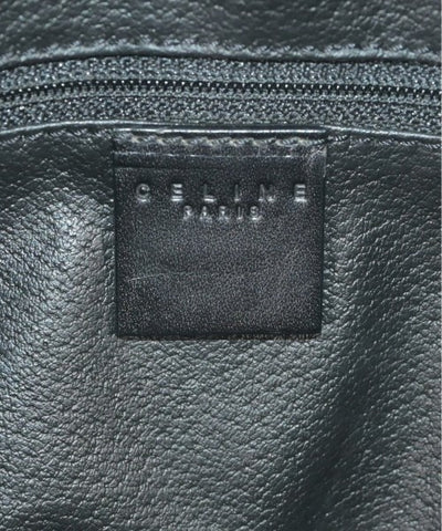 CELINE Duffle bags/Weekender