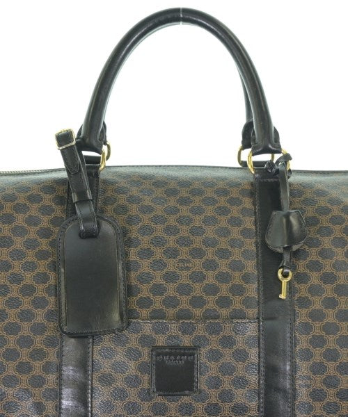 CELINE Duffle bags/Weekender