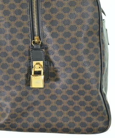 CELINE Duffle bags/Weekender