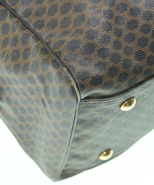 CELINE Duffle bags/Weekender