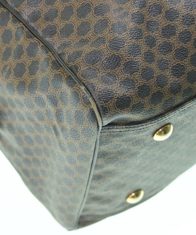 CELINE Duffle bags/Weekender