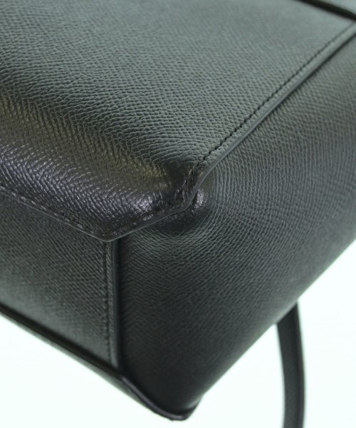 CELINE Shoulder bags