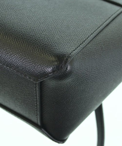 CELINE Shoulder bags