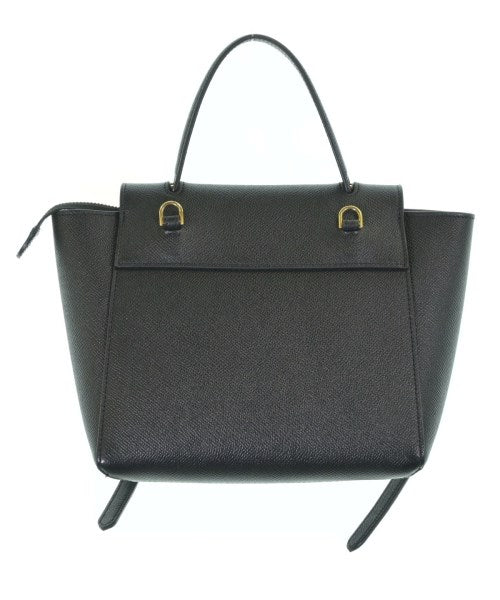 CELINE Shoulder bags