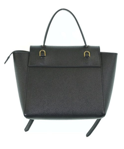 CELINE Shoulder bags