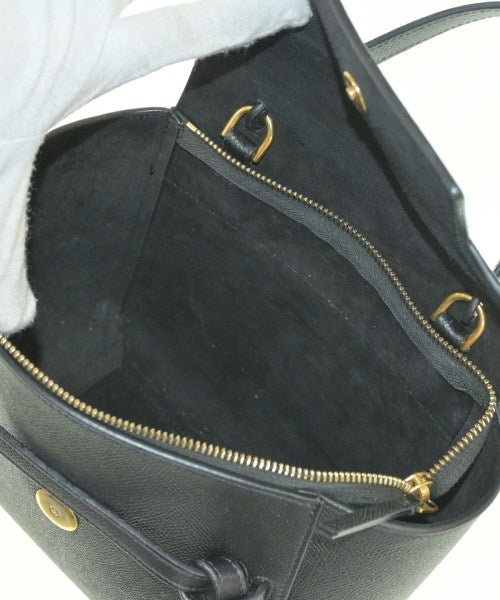 CELINE Shoulder bags