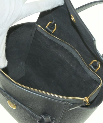 CELINE Shoulder bags