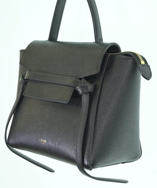 CELINE Shoulder bags