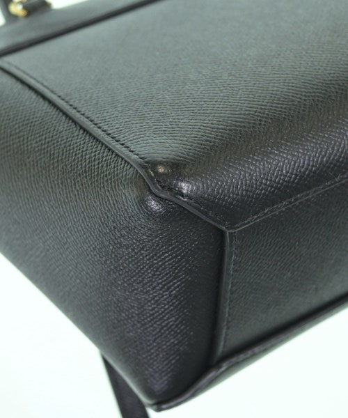 CELINE Shoulder bags