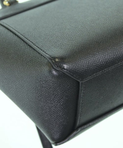 CELINE Shoulder bags