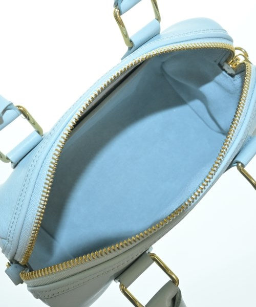 CELINE Shoulder bags