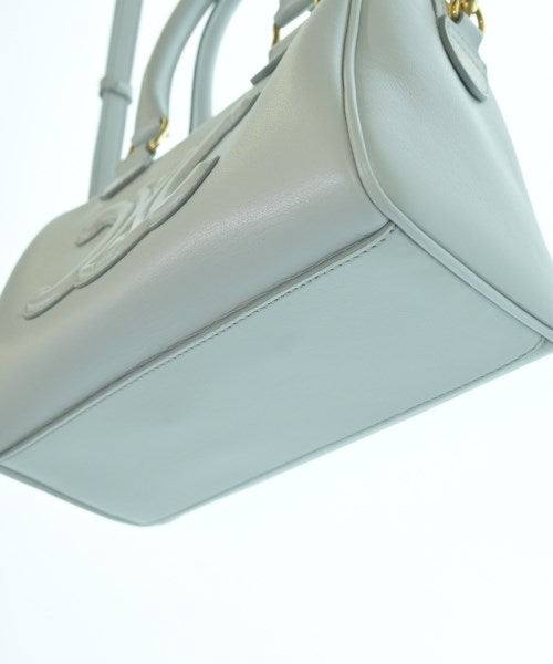 CELINE Shoulder bags