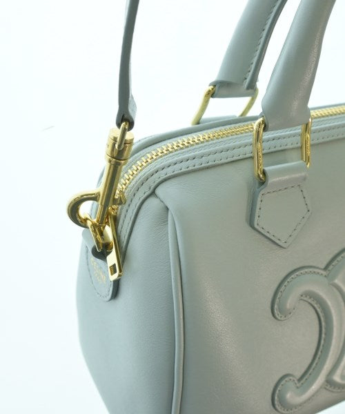 CELINE Shoulder bags