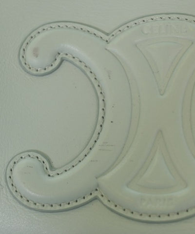 CELINE Shoulder bags