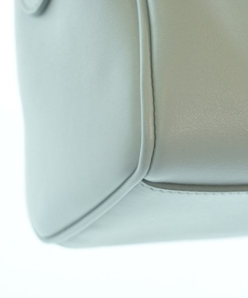 CELINE Shoulder bags