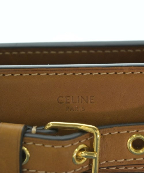 CELINE Handbags