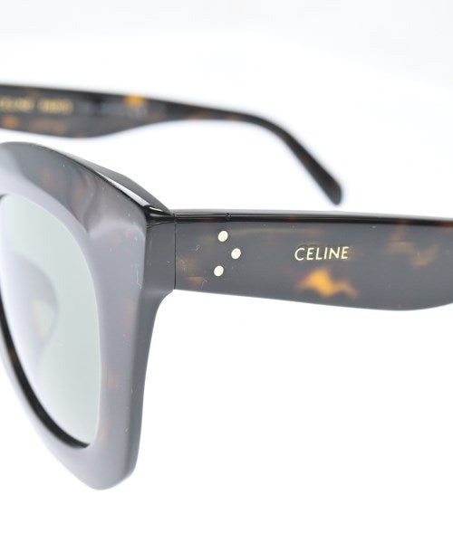 CELINE Sun glasses