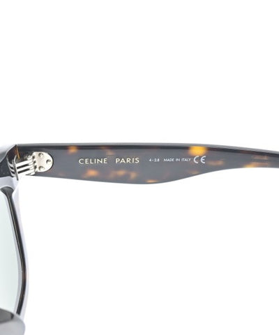 CELINE Sun glasses