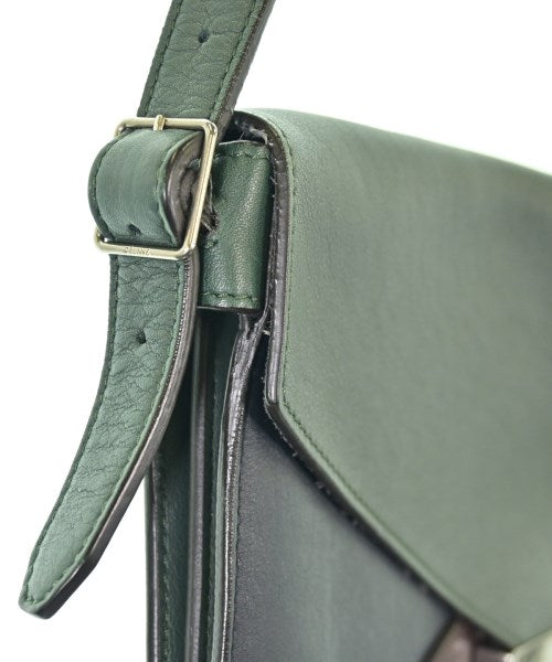 CELINE Shoulder bags