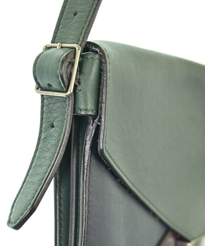 CELINE Shoulder bags