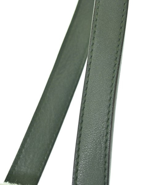 CELINE Shoulder bags