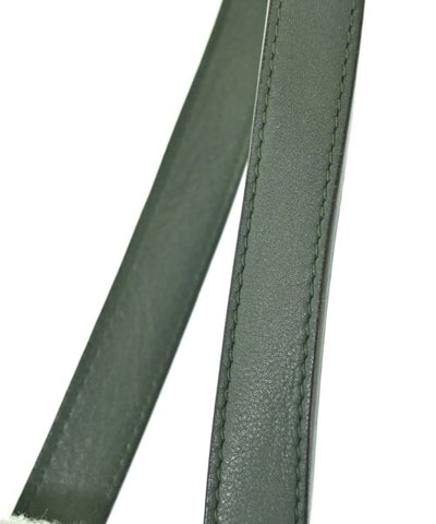 CELINE Shoulder bags