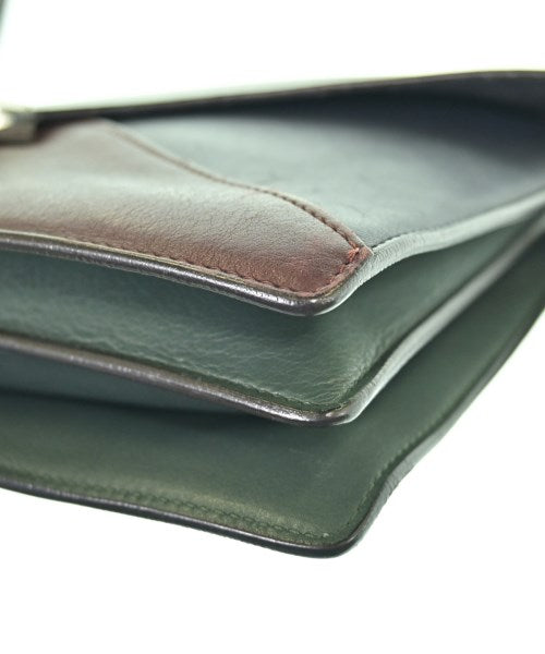 CELINE Shoulder bags