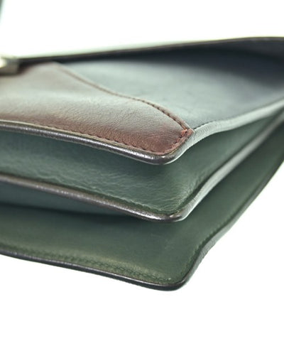 CELINE Shoulder bags