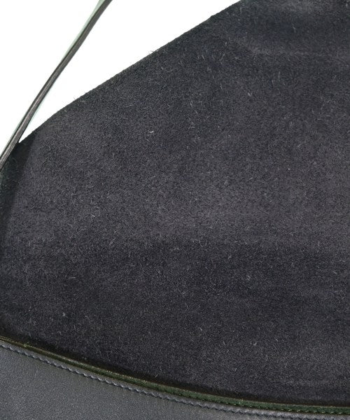 CELINE Shoulder bags