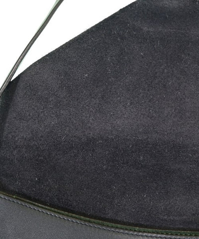 CELINE Shoulder bags